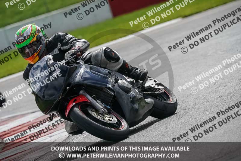 donington no limits trackday;donington park photographs;donington trackday photographs;no limits trackdays;peter wileman photography;trackday digital images;trackday photos